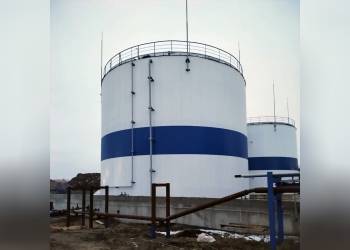 РВС-4000