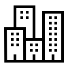 Область проекта